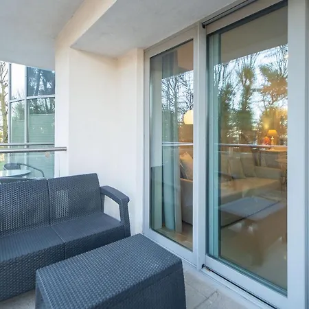 Rent Like - Promenada Gwiazd *