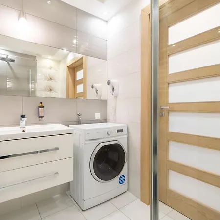 Rent Like - Promenada Gwiazd